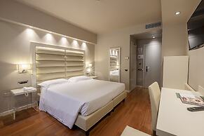 Hotel Touring