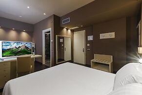 Hotel Touring