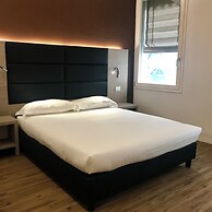 Hotel Touring