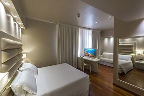 Hotel Touring