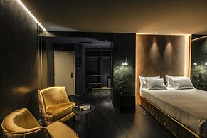 Hotel Touring