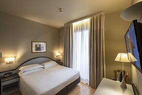 Hotel Touring