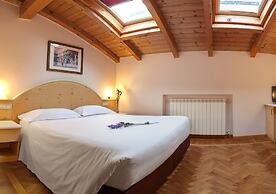 Hotel Touring