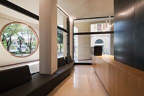 Hotel Touring
