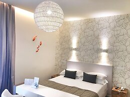 Hotel Select Suites & Spa / Apartments