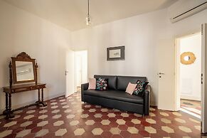 Hotel Select Suites & Spa / Apartments