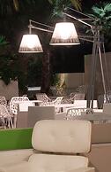Hotel Select Suites & Spa / Apartments