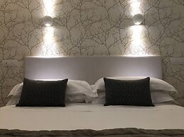 Hotel Select Suites & Spa / Apartments