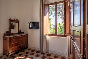 Hotel Select Suites & Spa / Apartments