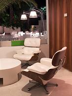 Hotel Select Suites & Spa / Apartments