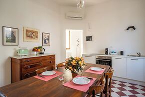 Hotel Select Suites & Spa / Apartments