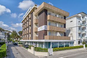 Hotel Select Suites & Spa / Apartments