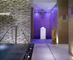 Hotel Select Suites & Spa / Apartments