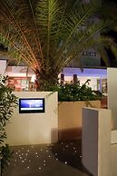 Hotel Select Suites & Spa / Apartments
