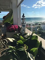 Hotel Select Suites & Spa / Apartments