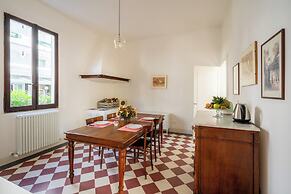 Hotel Select Suites & Spa / Apartments