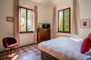 Hotel Select Suites & Spa / Apartments