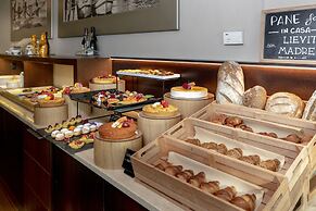 Hotel Select Suites & Spa / Apartments