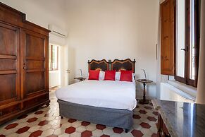 Hotel Select Suites & Spa / Apartments