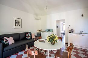 Hotel Select Suites & Spa / Apartments