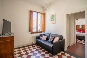 Hotel Select Suites & Spa / Apartments