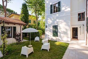 Hotel Select Suites & Spa / Apartments