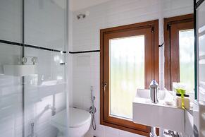 Hotel Select Suites & Spa / Apartments