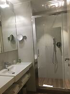 Hotel Select Suites & Spa / Apartments