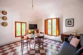 Hotel Select Suites & Spa / Apartments
