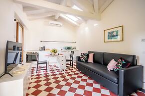 Hotel Select Suites & Spa / Apartments