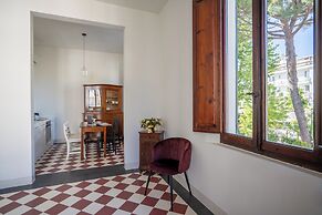 Hotel Select Suites & Spa / Apartments