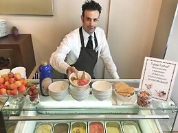 Hotel Select Suites & Spa / Apartments