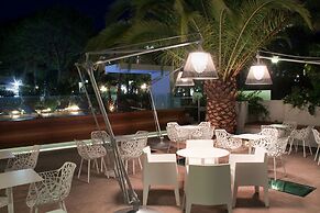 Hotel Select Suites & Spa / Apartments