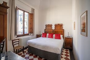 Hotel Select Suites & Spa / Apartments