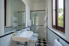 Hotel Select Suites & Spa / Apartments