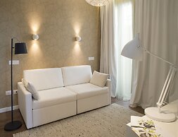 Hotel Select Suites & Spa / Apartments