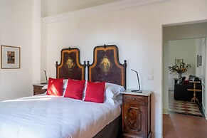 Hotel Select Suites & Spa / Apartments