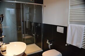 Hotel Sagittario