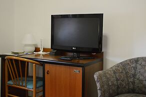 Hotel Sagittario
