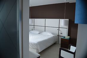 Hotel Sagittario