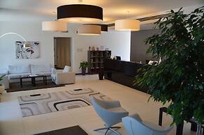 Hotel Sagittario