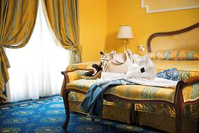 Metropole Terme