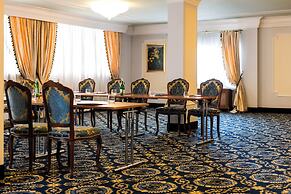 Metropole Terme