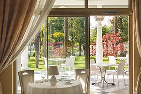 Metropole Terme
