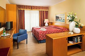 Metropole Terme