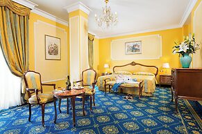 Metropole Terme