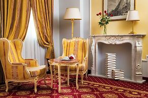 Metropole Terme