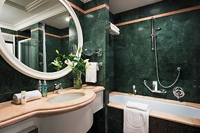 Metropole Terme