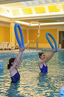Metropole Terme