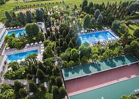 Metropole Terme